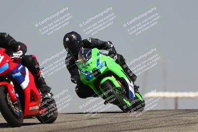 media/Aug-03-2025-TrackDaz (Sun) [[bf4a71acf9]]/C Group/1140am (Grapevine)/